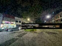 Jalan Besar (D8), Shop House #456141861